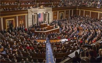   «الديمقراطيون» يفوزون بالمقعد الـ49 في مجلس الشيوخ