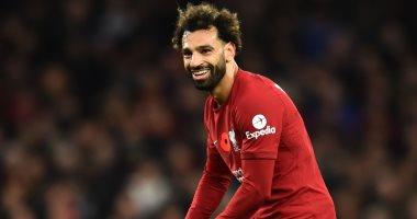محمد صلاح يقود ليفربول ضد ساوثهامبتون في الدوري الإنجليزي.. اليوم