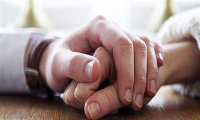 أخلاقنا الجميلة.. دستور المعاملة مع الزوجة 