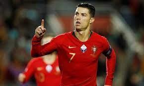 مونديال 2022... كريستيانو رونالدو يقود أحلام البرتغال
