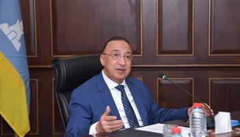 محافظة الاسكندرية تطلق مبادرة «في حب الأسكندرية»