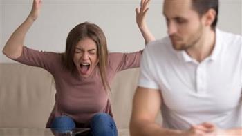 كيف يتم التعامل مع الزوجة سيئة الأخلاق؟.. علي جمعة يوضح