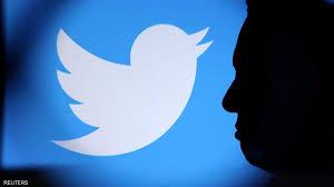   تويتر تعيد علامة "رسمي" واختفاء خيار اشتراك العلامة الزرقاء