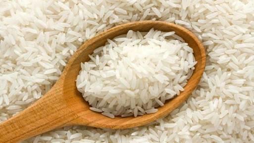 اليوم.. تحرير 22 محضرا تموينيا وضخ 60 طن أرز بدمياط 