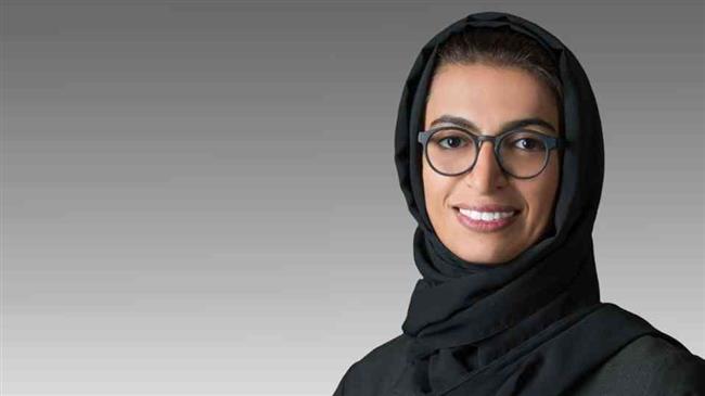وزيرة إماراتية: الثقافة محور أساسيّ لتحقيق السلام في العالم