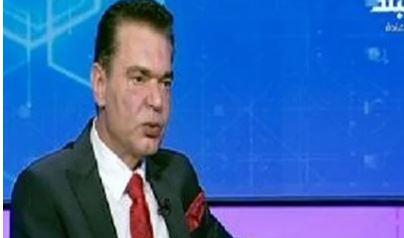 الدكتور ماجد زيتون: يمكن انقاص وزن المريض من 100 لـ60 كيلو ..فيديو