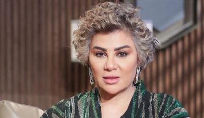  تعليق غير متوقع من مفيدة شيحة على عودة شيرين لـ حسام حبيب.. فيديو