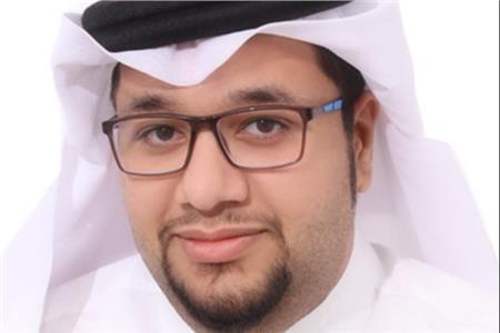 سياسي بحريني يكشف لـ «القاهرة الإخبارية» طموحات الناخبين في الاستحقاق البرلماني