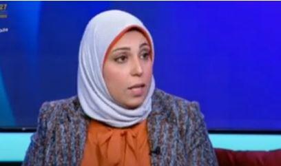 إقامة محمية برية 500 فدان لحماية الحيوانات من الصيد الجائر |فيديو