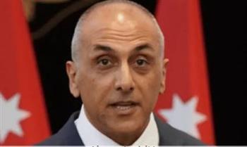 وزير البيئة الأردني : منطقتنا تعاني التغير المناخي بشكل مضاعف