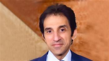 متحدث الرئاسة: مصر استطاعت أن تقف على أرض صلبة فى مواجهة الأزمات العالمية