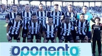 تونس: التعادل للصفاقسي والإفريقي و«اتحاد بن قردان» يتصدر المجموعة الثانية