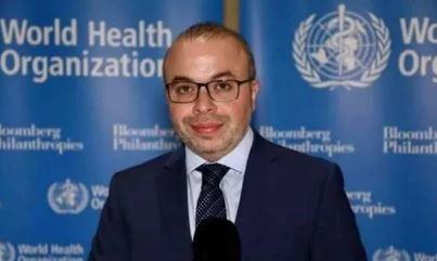 «القاهرة الإخبارية»: تريليون دولار حجم إنفاق واشنطن على الطاقة النظيفة في 2019