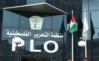   منظمة التحرير الفلسطينية ترحب بتصويت الجمعية العامة على تمديد ولاية «الأونروا»
