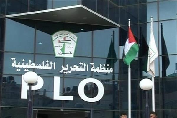 منظمة التحرير الفلسطينية ترحب بتصويت الجمعية العامة على تمديد ولاية «الأونروا»