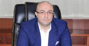 تحرير أكثر من 230 محضرا بمخالفات تموينية في بني سويف