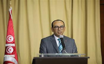   وزير الشئون الدينية التونسي يحذر من توظيف المساجد في الشأن السياسي