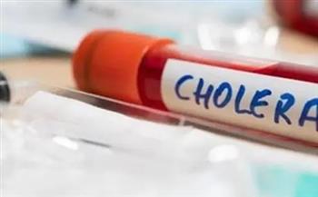   «الصحة اللبنانية»: تلقيح 26267 شخصا ضد الكوليرا في اليوم الأول للحملة