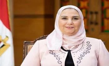  التضامن: أسر ضحايا أتوبيس المنصورة مُحاطة بكل أوجه الرعاية