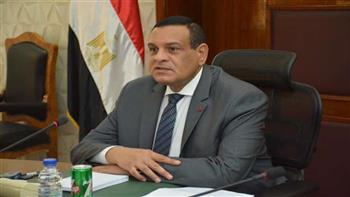   وزير التنمية المحلية يؤكد حرص الحكومة على توفير الدعم اللازم لتسهيل الاستثمارات المصرية في الكاميرون