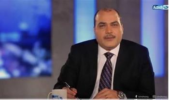 الباز: مصر حظيت بإشادات دولية واسعة بعد تنظيمها المشرف لمؤتمر المناخ