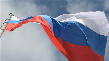   روسيا وفيتنام يؤكدان تماثل مواقفهما في القضايا الدولية والإقليمية