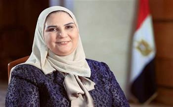 قرار جديد من التضامن بشأن حادث أتوبيس الدقهلية