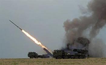   الأركان الأوكرانية: نفذنا 11 غارة جوية على أهداف روسية واستهدفنا 3 أنظمة للدفاع