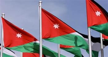   الأردن يصوت لصالح مجموعة قرارات أممية بشأن فلسطين وسوريا