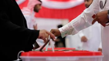   مسئول بحريني: انتظام العملية الانتخابية ومحاولة اختراق مواقع حكومية «زاد من عزيمة الناخبين»