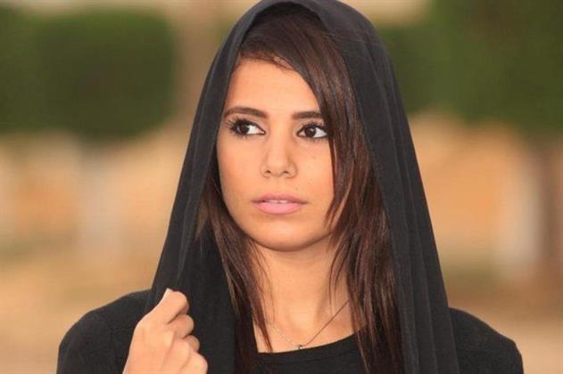 بسمة ماهر تنضم لـ«المداح 3» في رمضان 2023