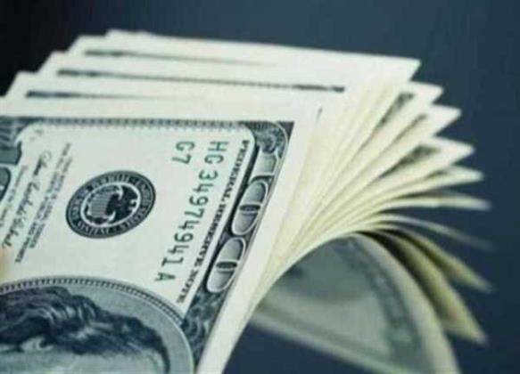 سعر الدولار يوم الإثنين 14 / 11 / 2022