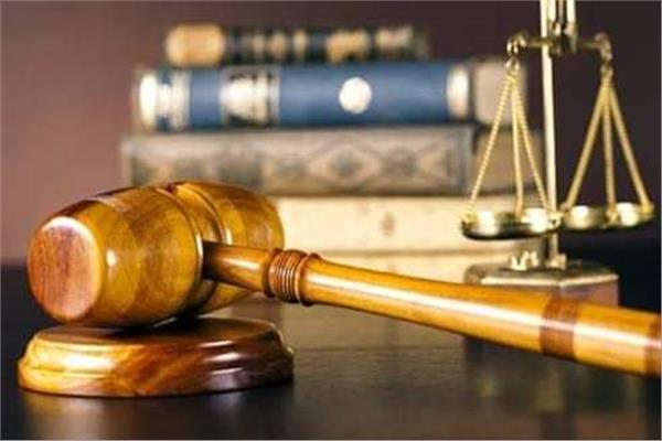  إحالة أوراق ربة منزل وعشيقها للمفتى لقتلهما الزوج