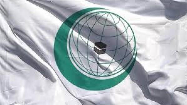 منظمة التعاون الإسلامي ترحب بقرارات الأمم المتحدة حول القضية الفلسطينية