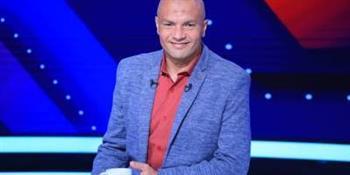 أحمد فوزي: اتحاد الكرة تواصل معي لخلافة الحضري وقت أزمته مع ميكالي