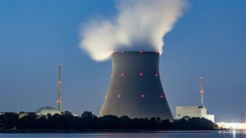   مدير وكالة الطاقة الذرية: الاضطرابات العالمية تزيد الاعتماد على الطاقة النووية