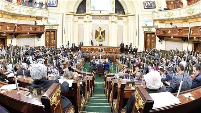 في ضيافة مجلس النواب.. شرم الشيخ تشهد اليوم الاجتماع البرلماني العالمي