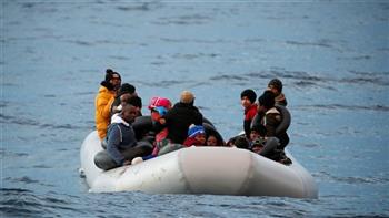   تونس تُحبط 12 محاولة للهجرة غير الشرعية وتنقذ 412 مهاجرًا من الغرق