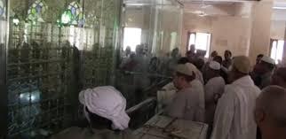 هل أولياء الله الصالحين لهم كرامات؟ علي جمعة يحسم الجدل