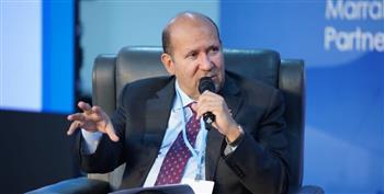 التخطيط تعلن دعم البنك الأوروبي لإعادة الإعمار والتنمية لستة مشروعات خضراء ذكية