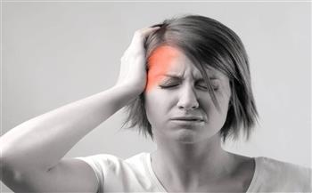 5 طرق طبيعية لعلاج نوبات الصداع النصفى 