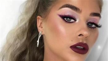 8 نصائح لوضع مكياج باحترافية ..تعرّف عليها 