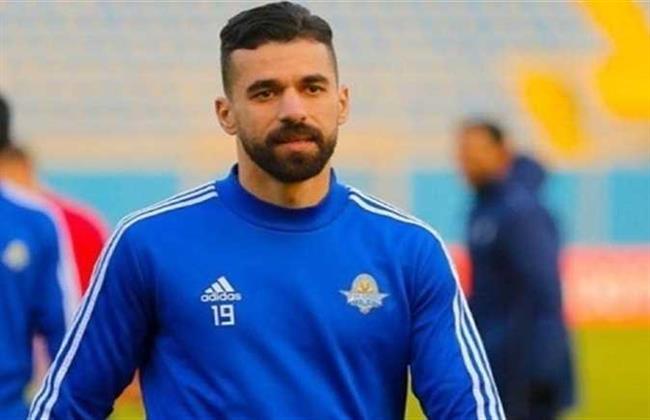 السعيد: "توقيعي للزمالك قتل مسئولي الأهلي" 