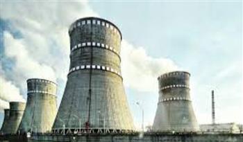   كييف وواشنطن يعتزمان بناء مفاعل نووي في أوكرانيا