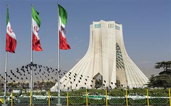   الخارجية الإيرانية: برلين تتهرب من مسؤولياتها الدولية فيما يتعلق باحترام سيادة الدول