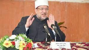 وزير الأوقاف: المصلحون هم أمل هذه الدنيا وطاقة النور للكون