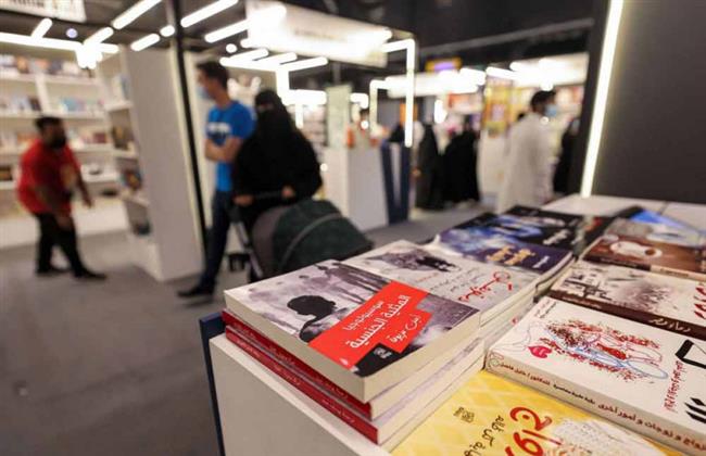 صانعة محتوى مصرية بالشارقة للكتاب: «ماذا لو» اختفت معارض الكتب من العالم؟!