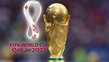   ناقد رياضي: أتوقع أن يكون فرنسا والبرازيل طرفا نهائي كأس العالم 2022 بقطر