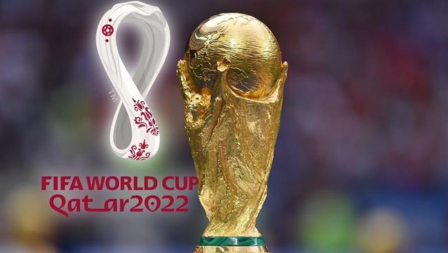 ناقد رياضي: أتوقع أن يكون فرنسا والبرازيل طرفا نهائي كأس العالم 2022 بقطر