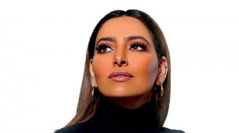 ممثلة تونسية: السينما مرآة للواقع وتعكس حالة المجتمع بصورة حقيقية